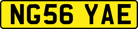 NG56YAE