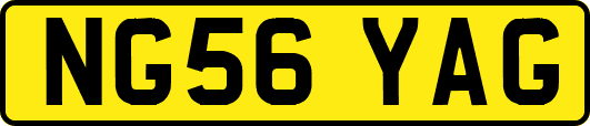 NG56YAG