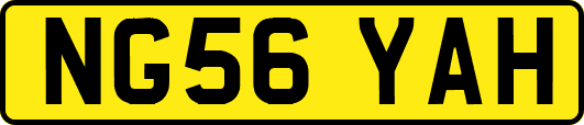 NG56YAH