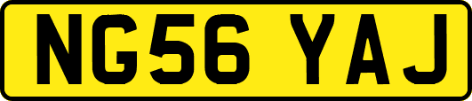NG56YAJ