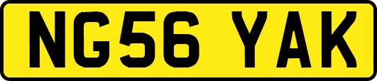 NG56YAK