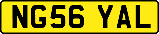 NG56YAL