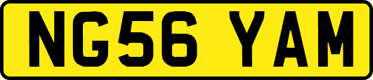 NG56YAM