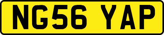 NG56YAP