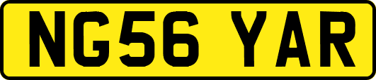 NG56YAR