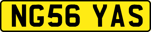 NG56YAS