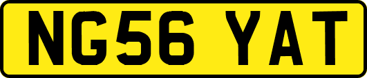 NG56YAT