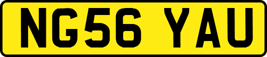 NG56YAU