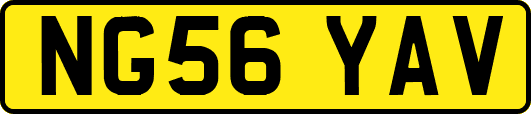 NG56YAV