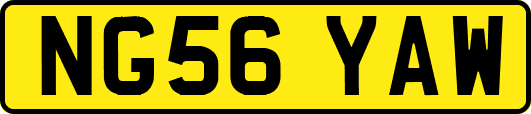 NG56YAW