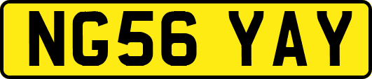NG56YAY