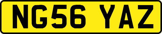 NG56YAZ