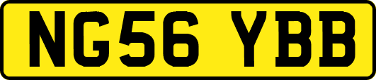 NG56YBB