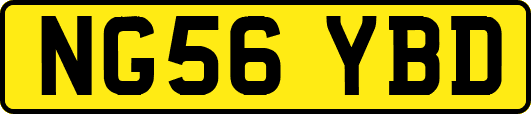 NG56YBD