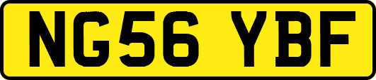 NG56YBF