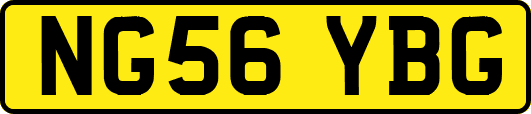 NG56YBG