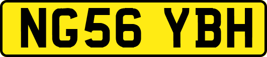 NG56YBH