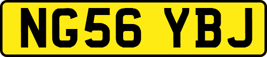 NG56YBJ