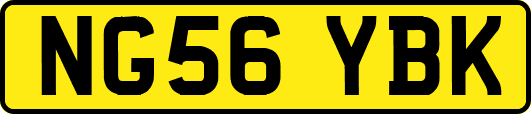 NG56YBK