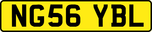 NG56YBL