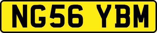 NG56YBM