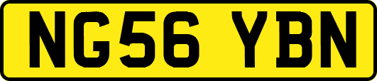 NG56YBN