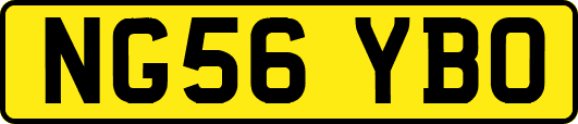 NG56YBO
