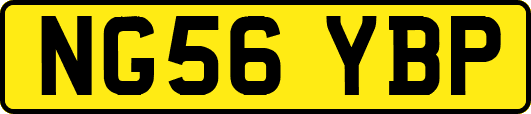 NG56YBP
