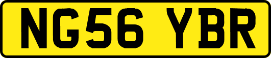 NG56YBR