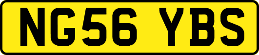 NG56YBS
