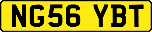 NG56YBT