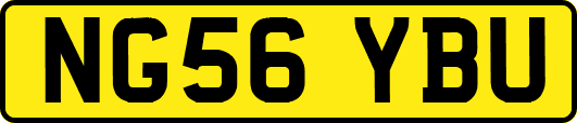 NG56YBU