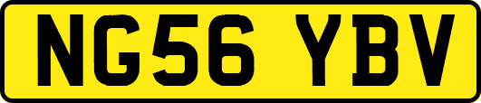 NG56YBV