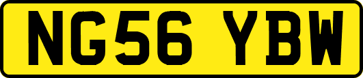 NG56YBW