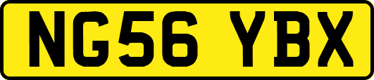 NG56YBX