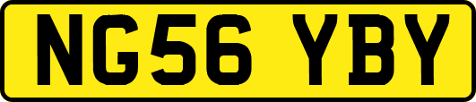 NG56YBY