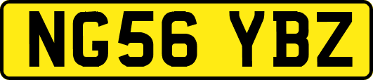 NG56YBZ