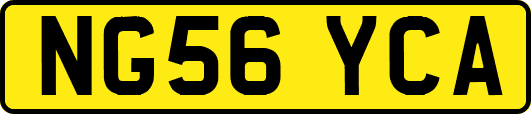 NG56YCA