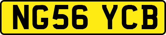 NG56YCB