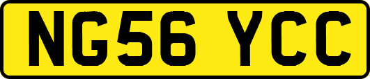 NG56YCC