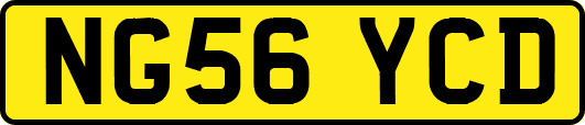 NG56YCD