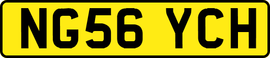 NG56YCH