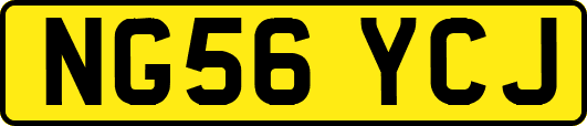 NG56YCJ