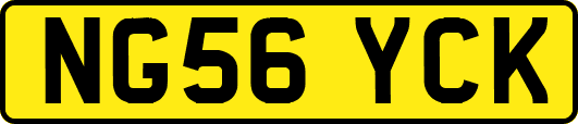 NG56YCK
