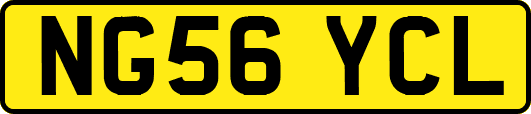 NG56YCL