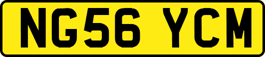 NG56YCM