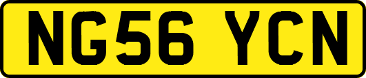 NG56YCN