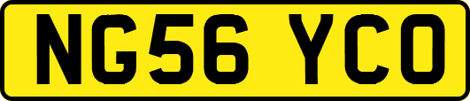 NG56YCO