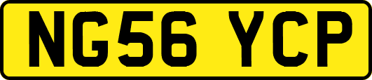 NG56YCP