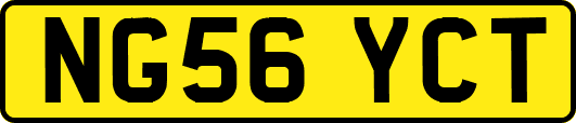 NG56YCT